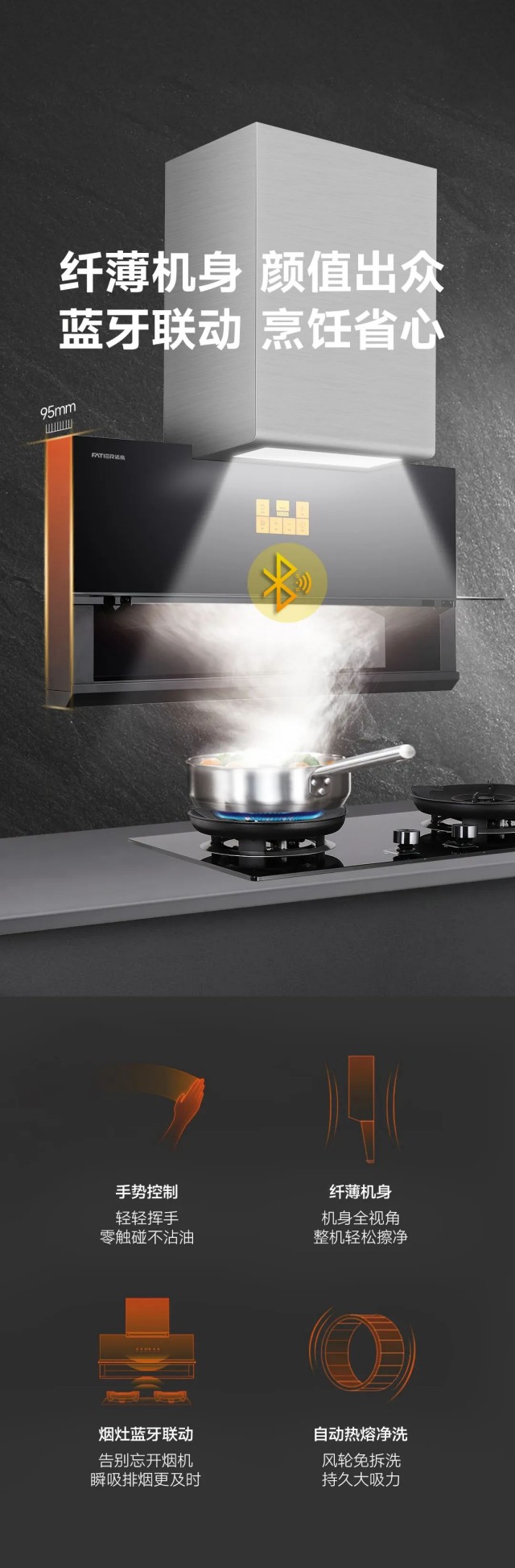 1703147229137835.jpg 640.jpg