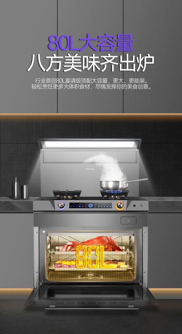 1703580552378583.jpg 640 (1).jpg