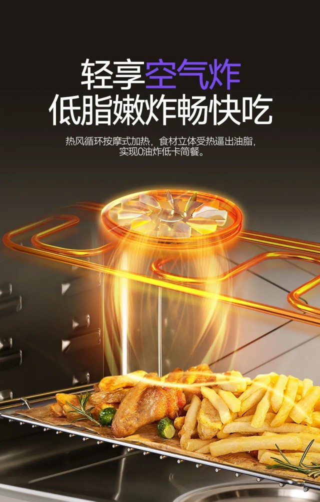 1703580567199114.jpg 640.jpg