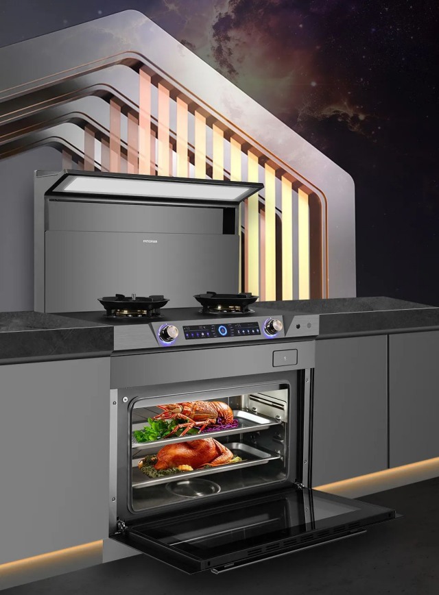 1704357110128972.jpg 640 (1).jpg