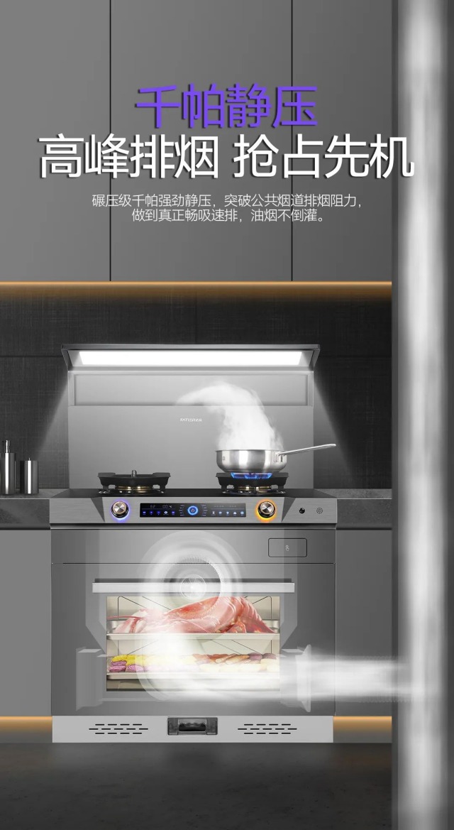 1704357126636938.jpg 640.jpg