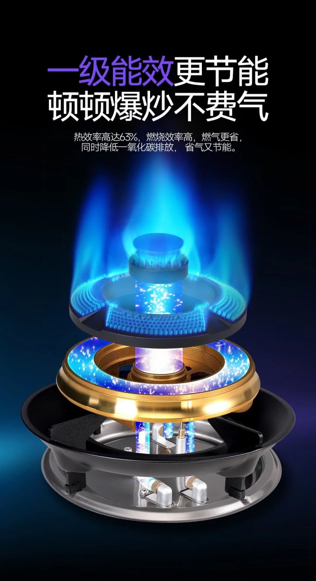 1704526487328148.jpg 640_副本.jpg