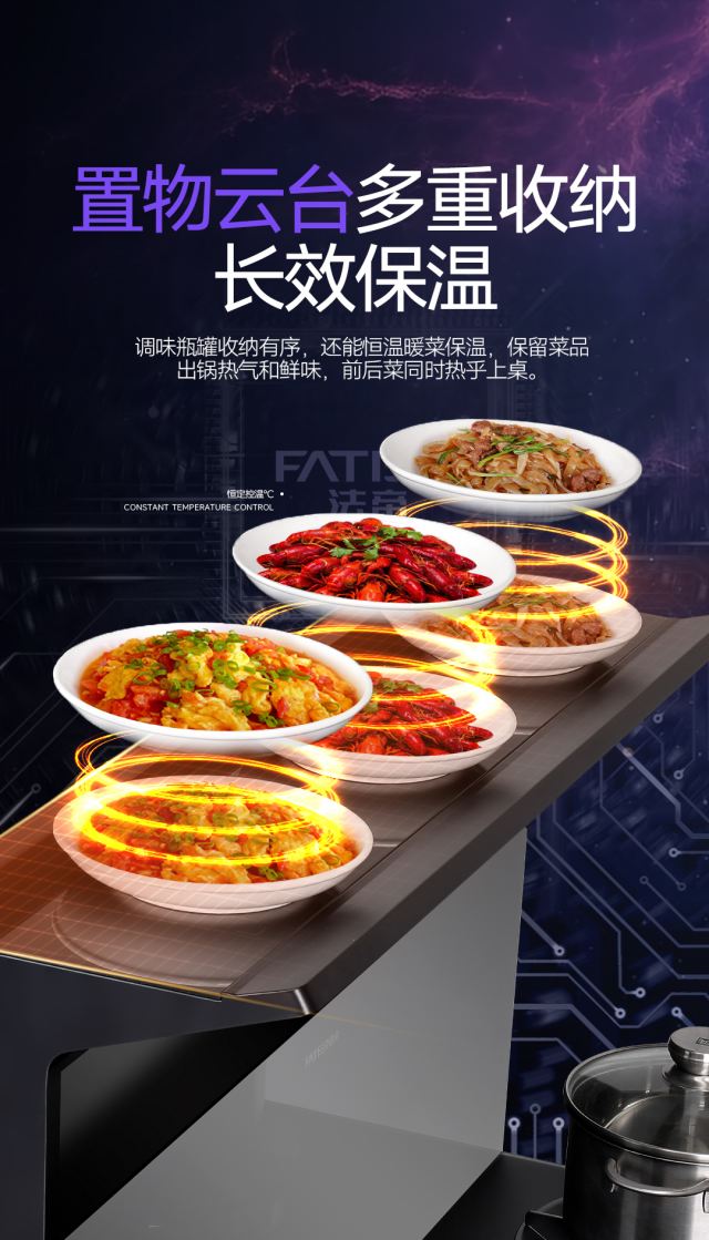 1704789011148058.jpg 微信圖片_20231121141503.jpg