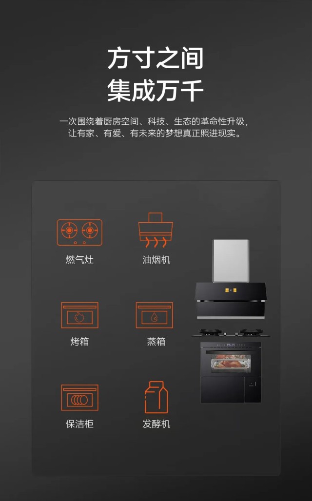 1704875871907819.jpg 640.jpg