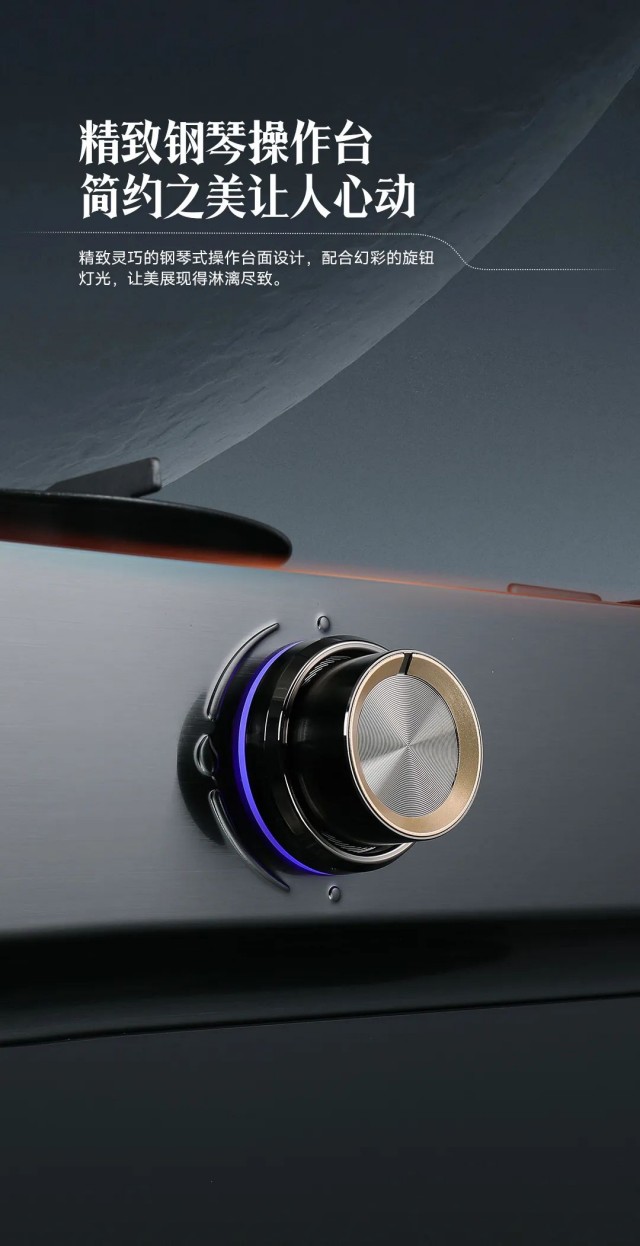 1708591857135911.jpg 640 (4).jpg