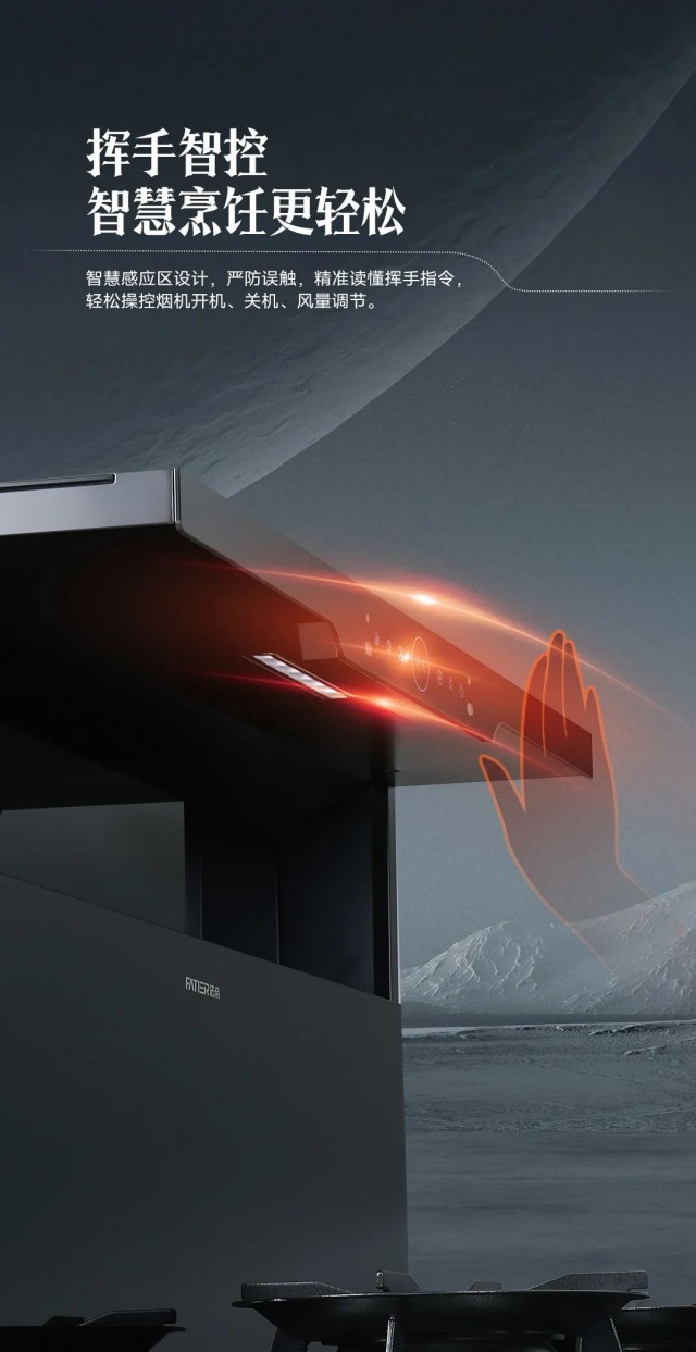 1708591872120028.jpg 640 (5).jpg