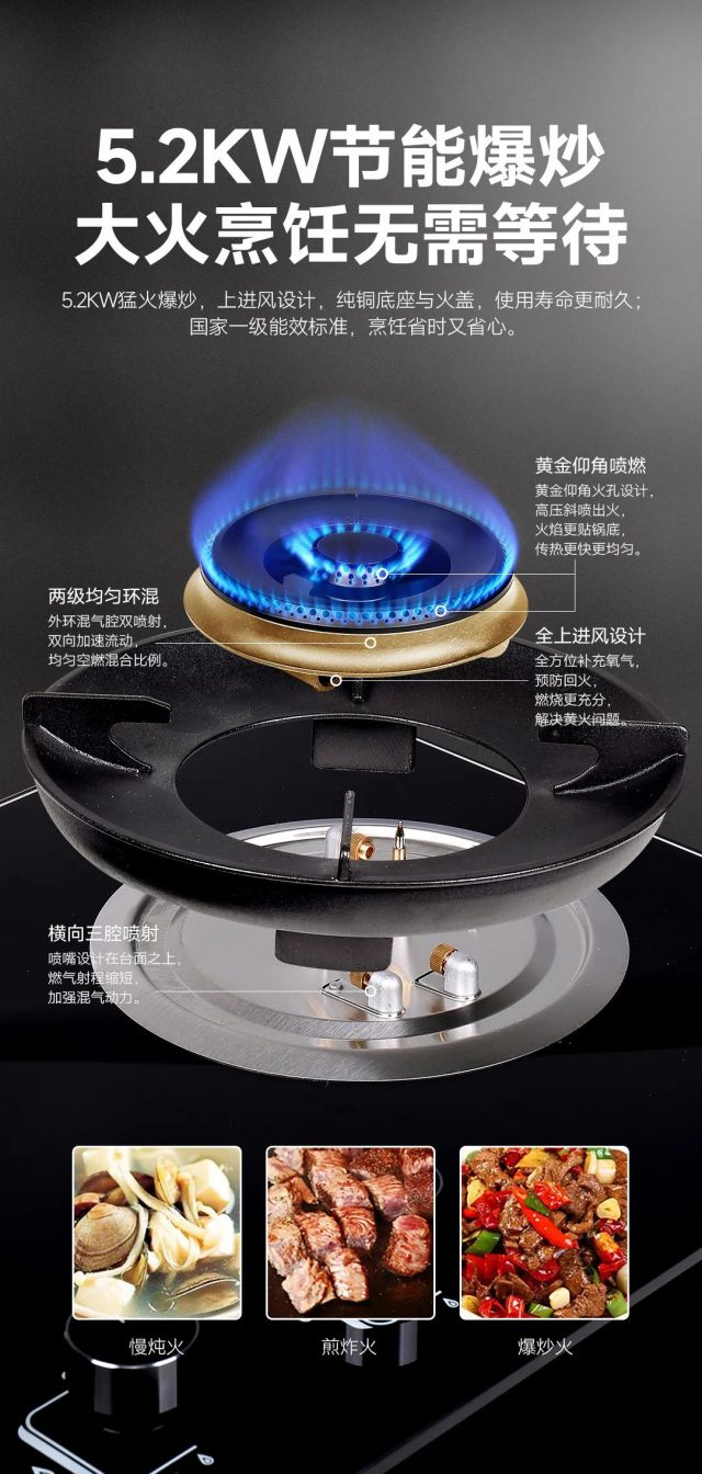 1708764102883329.jpg 640.jpg