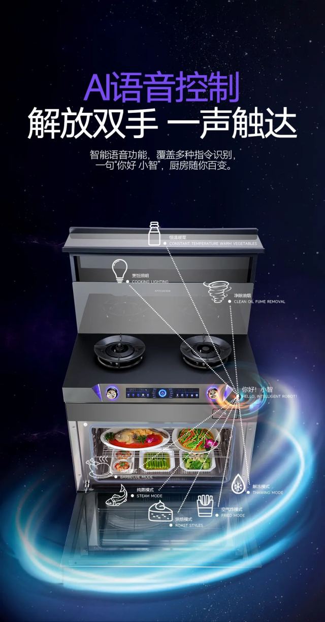 1710838173120218.jpg 640.jpg