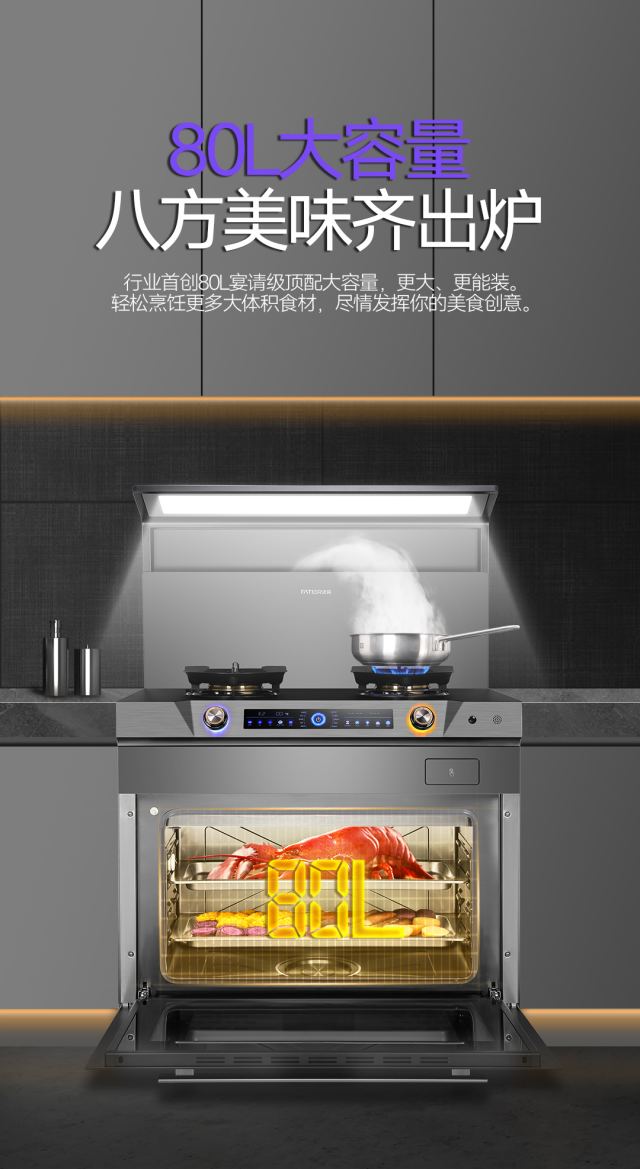 1710838226140839.jpg 微信圖片_202311211417594_副本.jpg