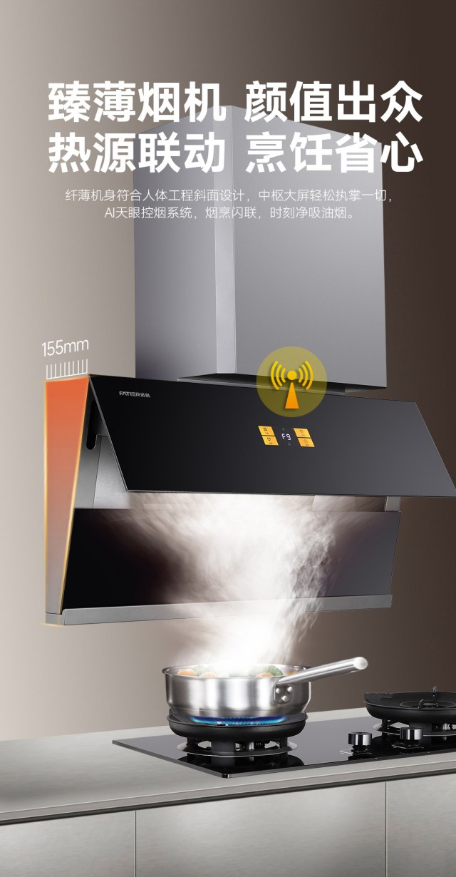 1710922367142274.jpg V1-VL1-3_副本.jpg