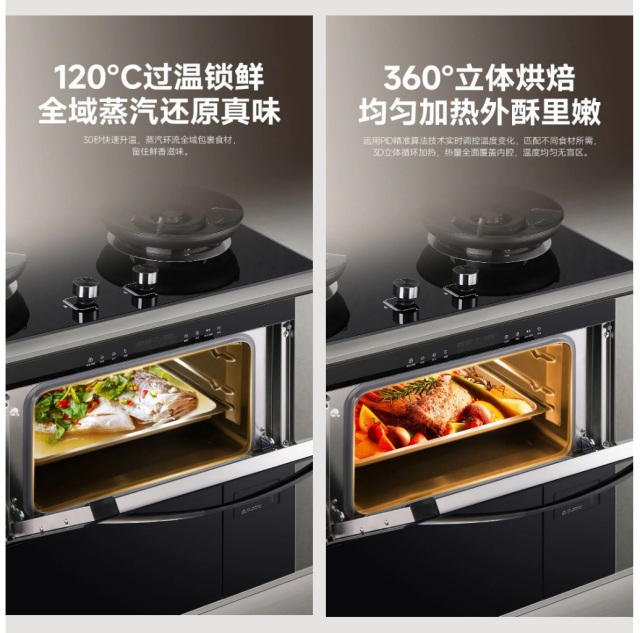 1711095206131292.jpg 微信圖片_20240322161000_副本.jpg