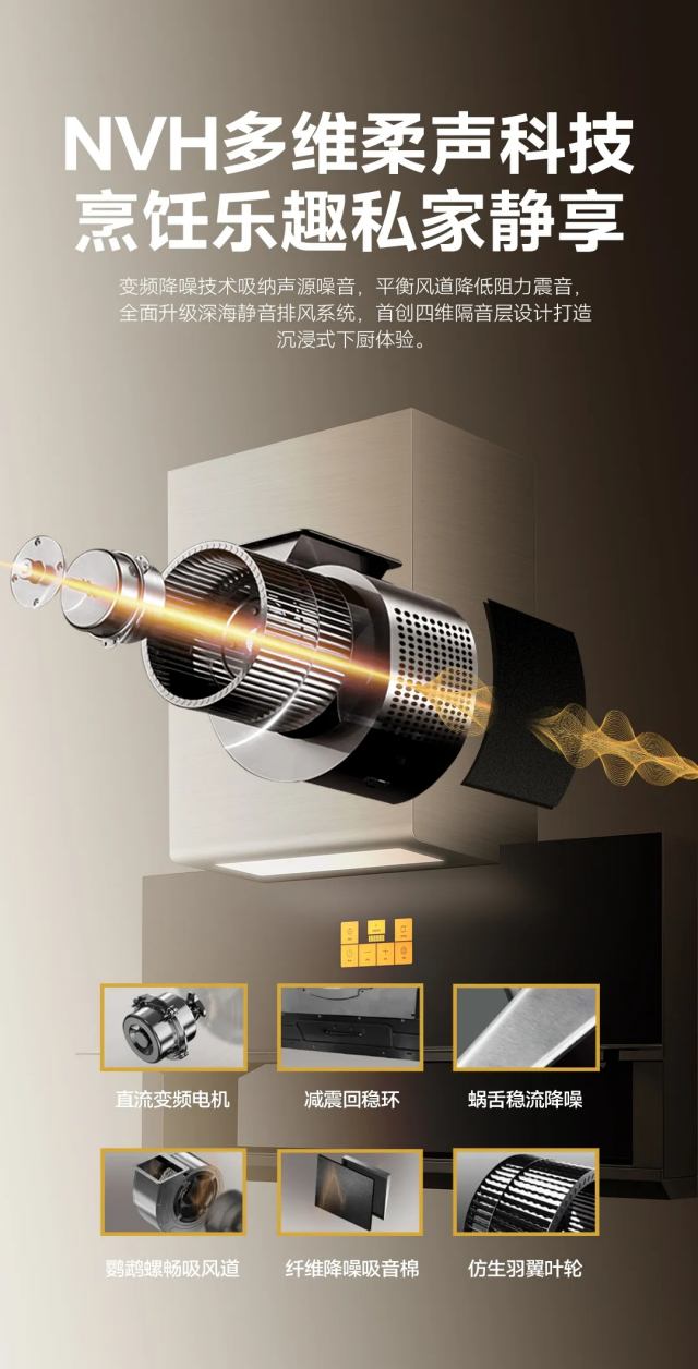 1711441347596034.jpg 640 (3).webp (2).jpg