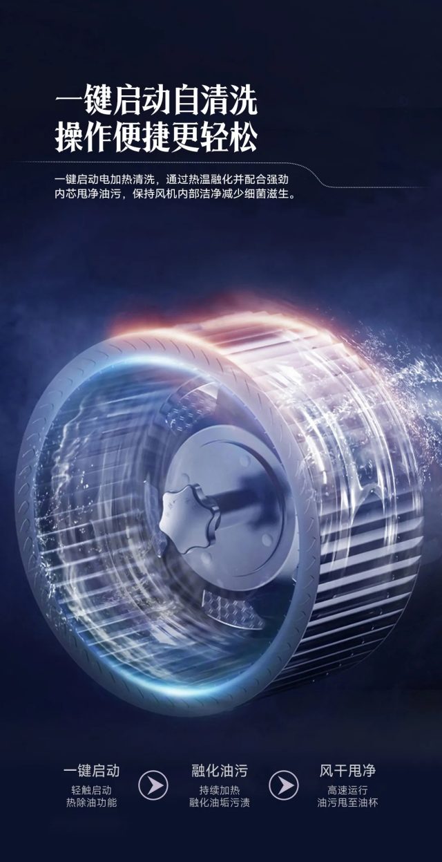 1712998176112346.jpg 640 (1).webp (1).jpg