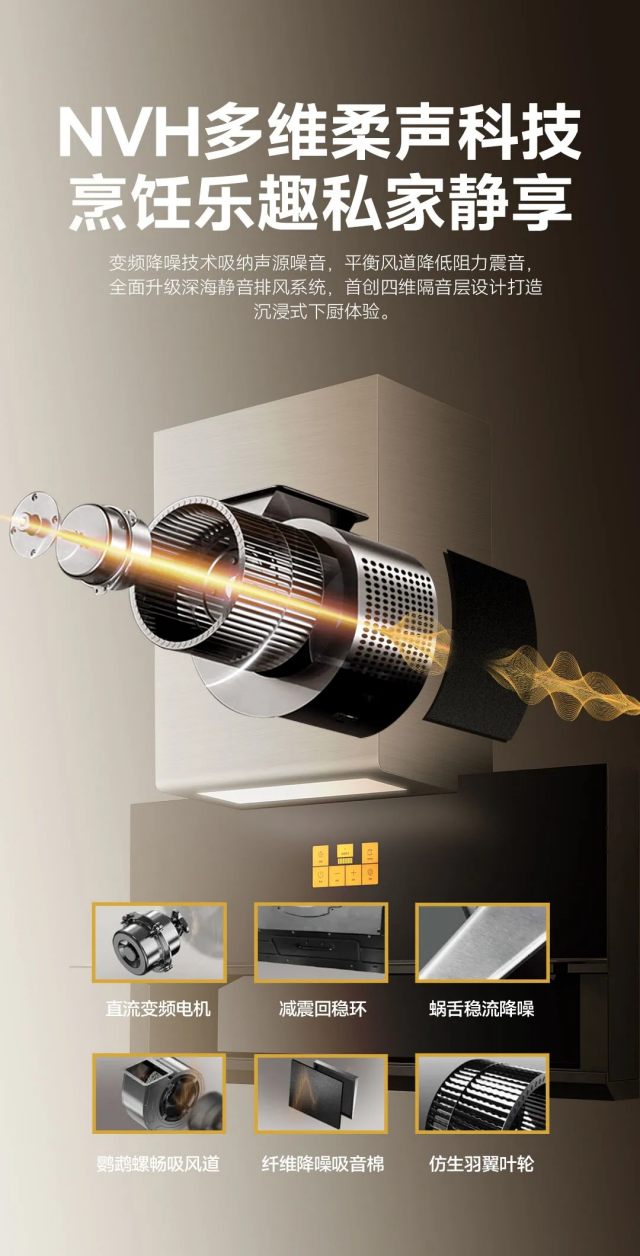 1713255513170857.jpg 640 (1).webp.jpg