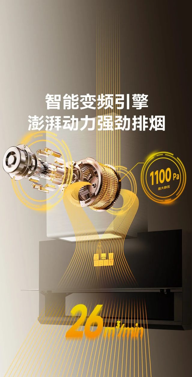 1713255539324107.jpg 640.webp (1).jpg