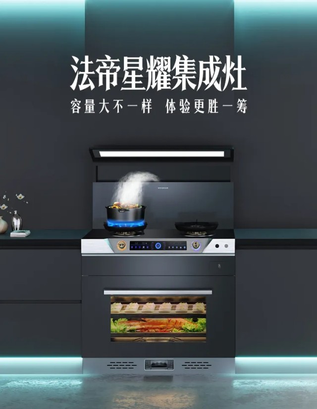 1714983543399787.jpg 640.webp.jpg