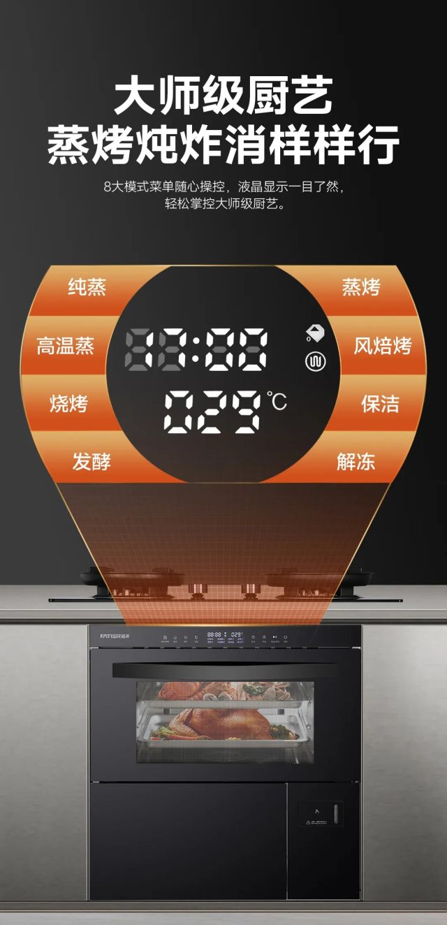 1717057242113003.jpg 640.webp (1).jpg