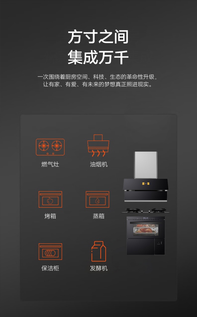 1717057253896308.jpg V1-VL1-2_副本.jpg