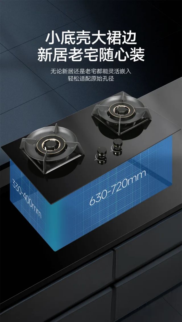 1718180384399774.jpg 640.webp (11).jpg