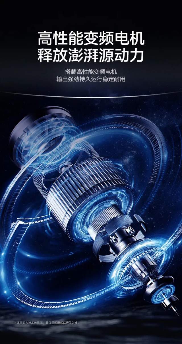 1718845943933160.jpg 640 (2).jpg