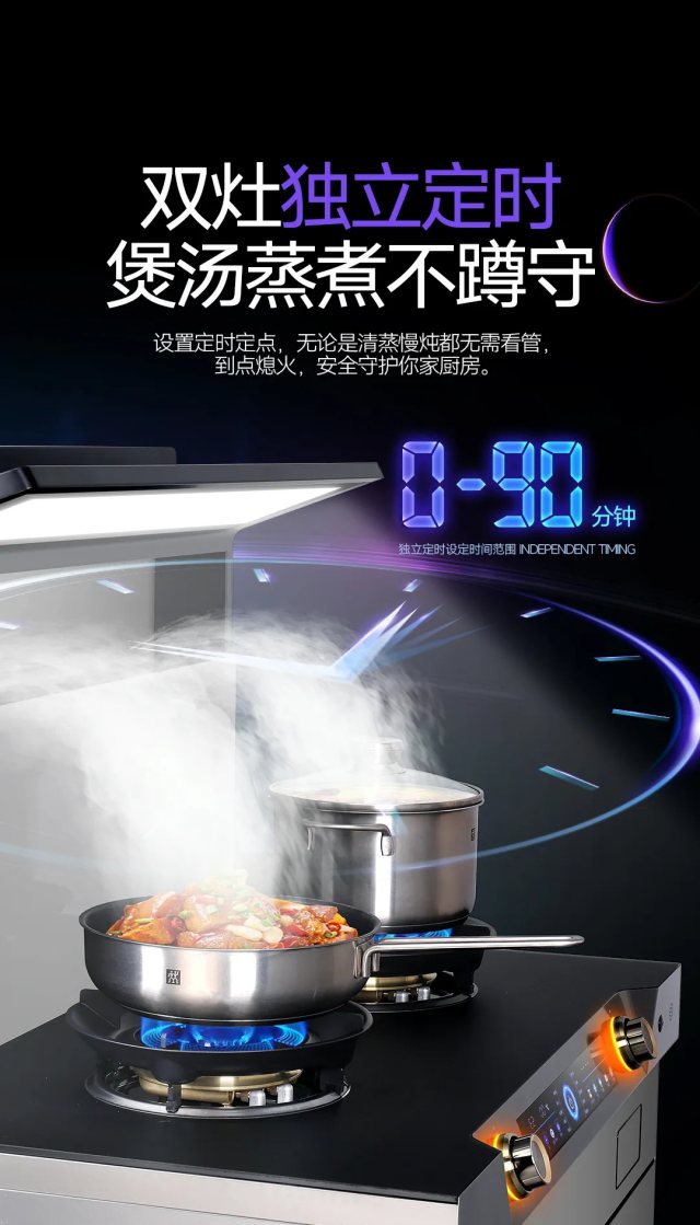 1718956244150050.jpg 640.webp.jpg