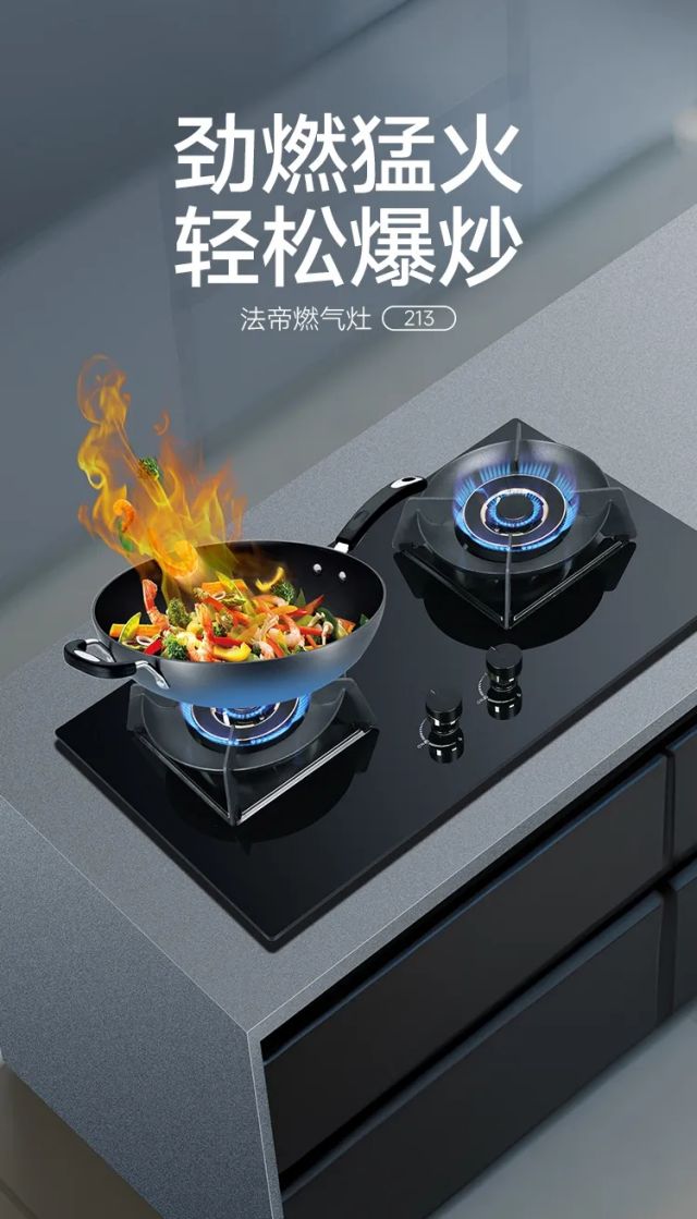 1722327739122333.jpg 198c975feb999c535d2234a46938ec9f_1718180395175249.jpg