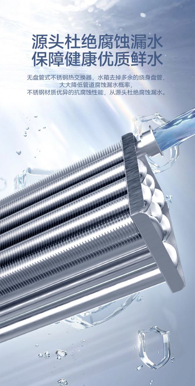 1722846581147649.jpg 16H65精鋼_副本.jpg