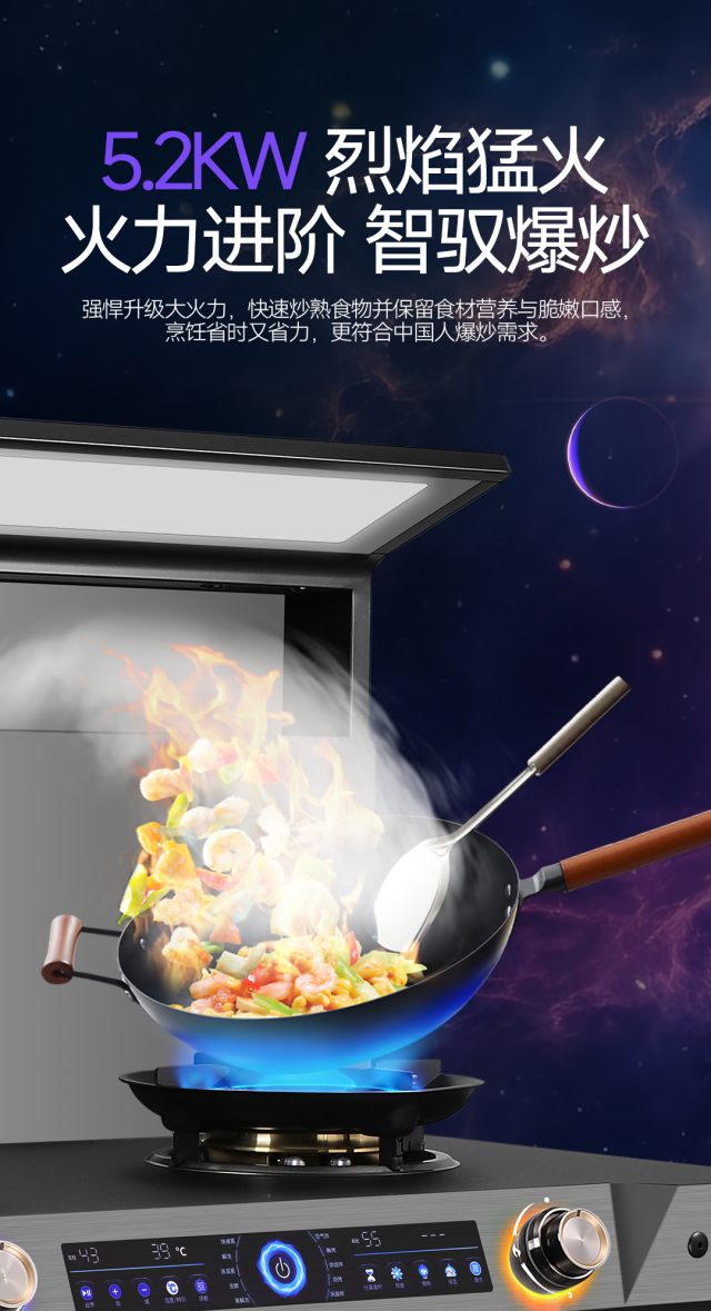 1726647013923658.jpg 微信圖片_202311211417584_副本.jpg