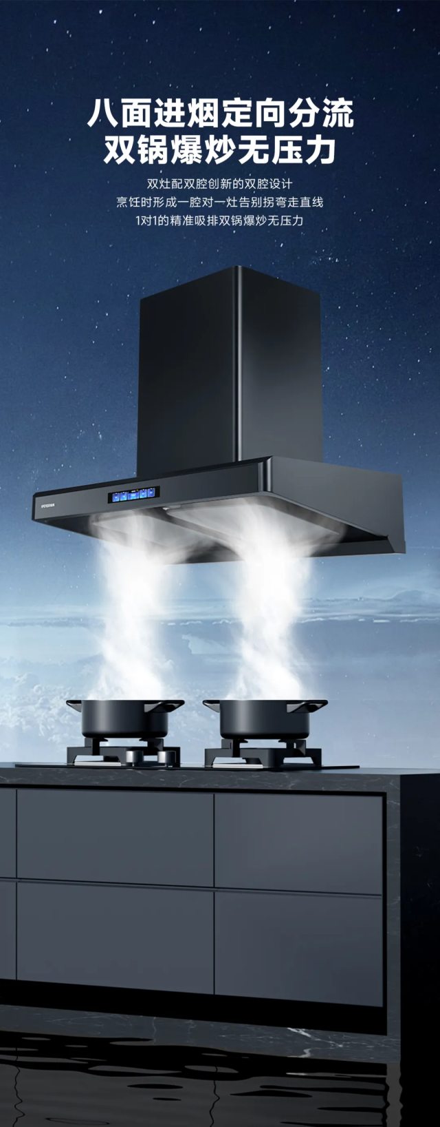 1734339267199100.jpg 640_副本.jpg