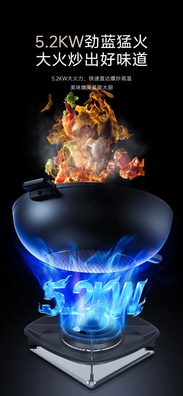 1751942308103398.jpg 640 (1)_副本.jpg