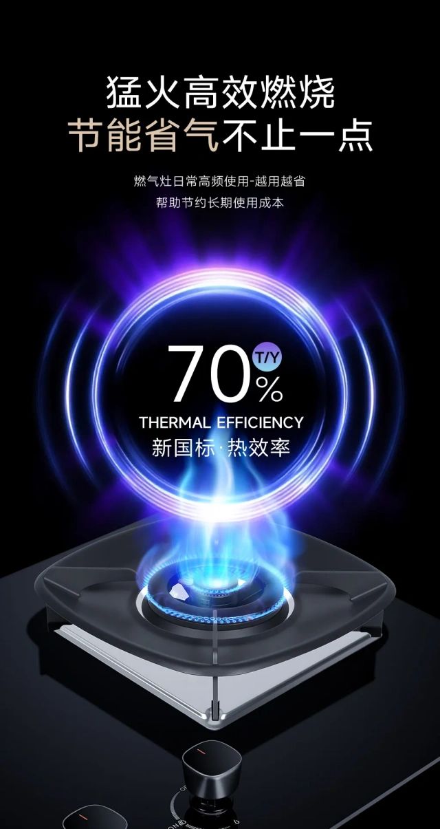 1751942534161136.jpg 640 (3)_副本_副本.jpg