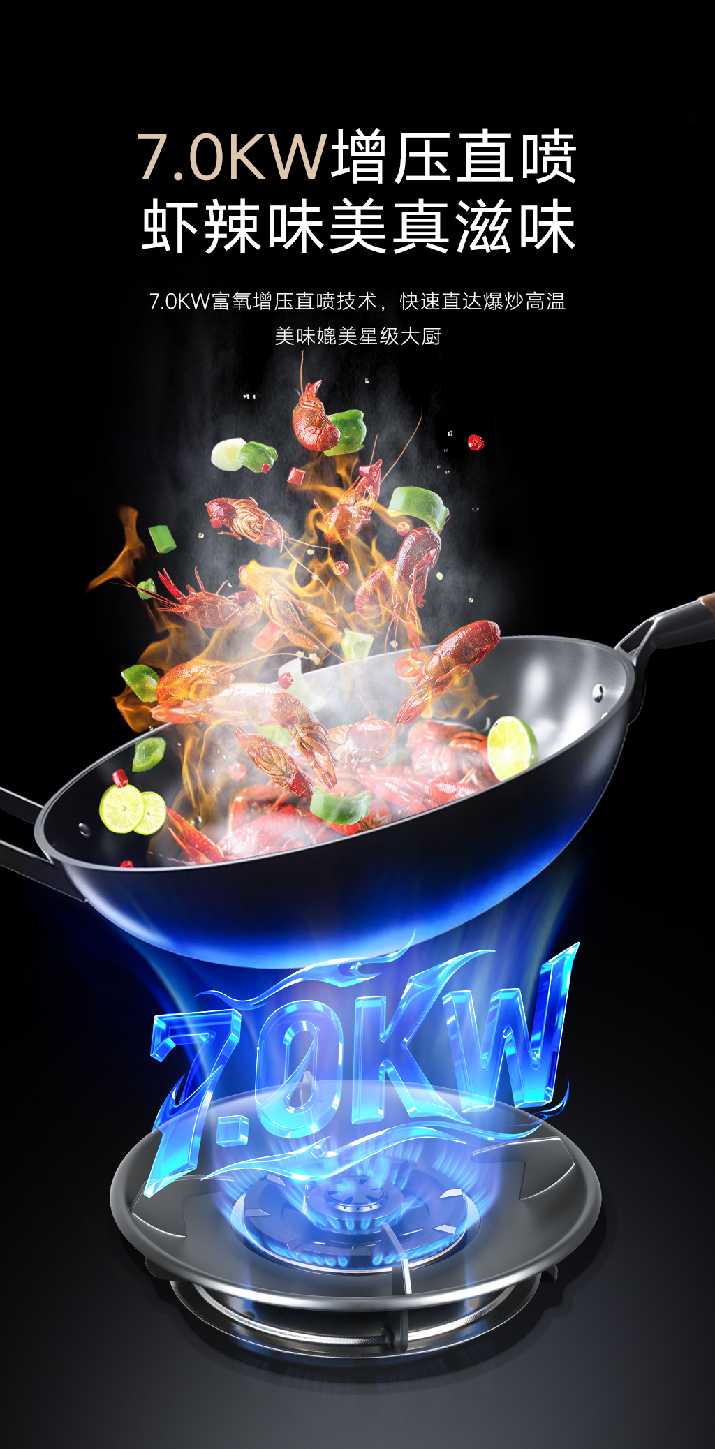 7-0KW直噴275A (3).jpg