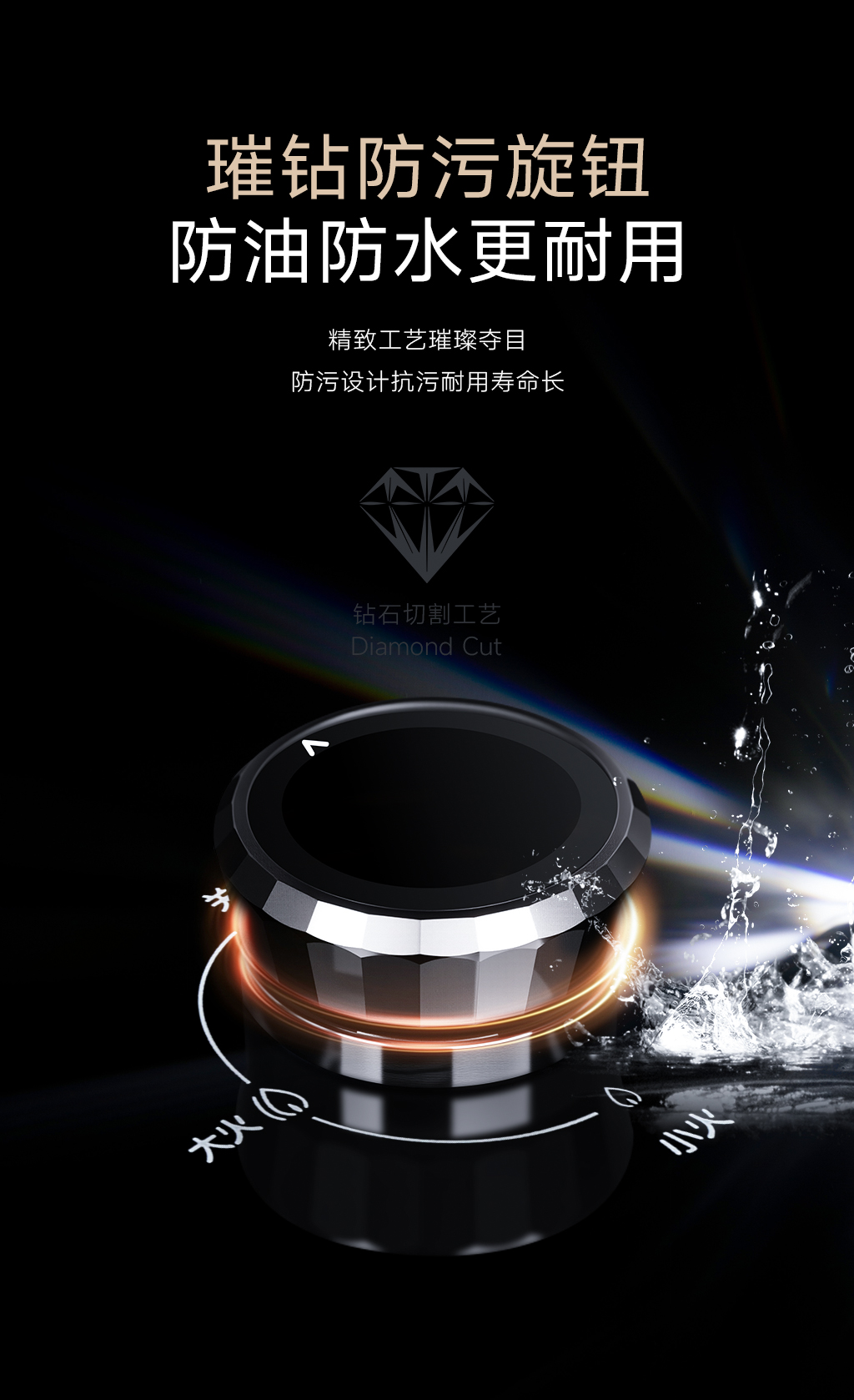 防干燒-276 (12).jpg